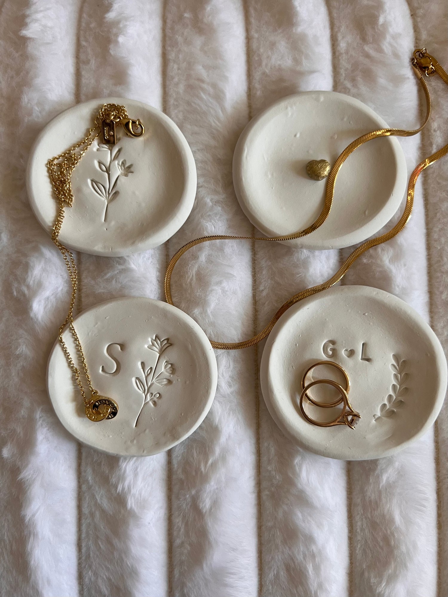 Trinkets